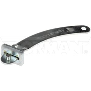 DORMAN 924-174 Door Check Assembly - Rear Left Or Right