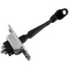 DWRT-924175