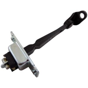 DORMAN 924-175 Door Check Assembly - Front Right
