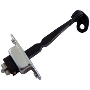 DORMAN 924-176 Door Check Assembly - Rear Right