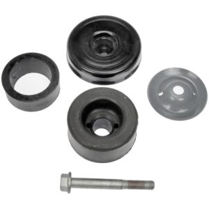 DORMAN 924-180 GM Body Mount Kit