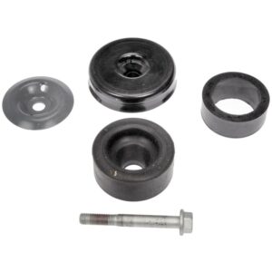 DORMAN 924-181 GM Body Mount Kit