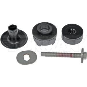 DORMAN 924-183 Ford Body Mount Kit