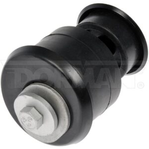 DORMAN 924-184 Ford Body Mount Kit