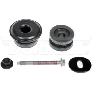 DORMAN 924-187 Ford Body Mount Kit