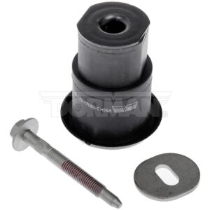 DORMAN 924-189 Ford Body Mount Kit