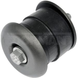DORMAN 924-192 GM Body Mount Kit