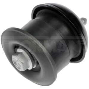 DORMAN 924-193 GM Body Mount Kit