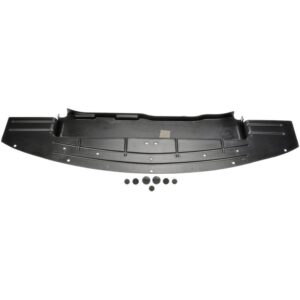 DORMAN 924-199 Front Splash Shield