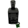 DWRT-9242001