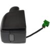 DWRT-9242001