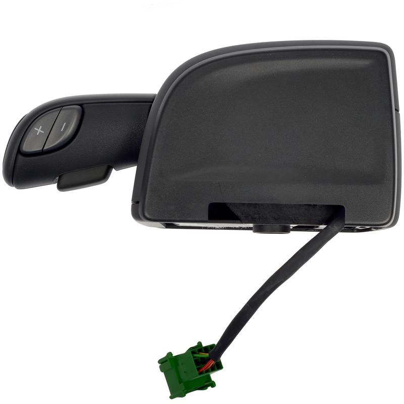 DWRT-9242001