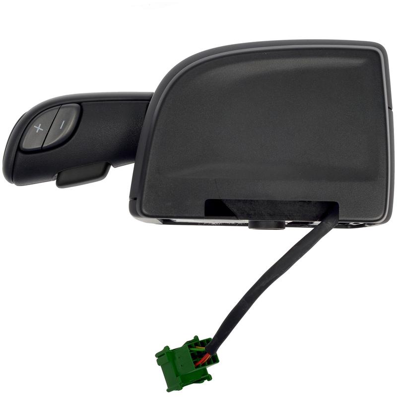 DWRT-9242001