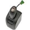 DWRT-9242001