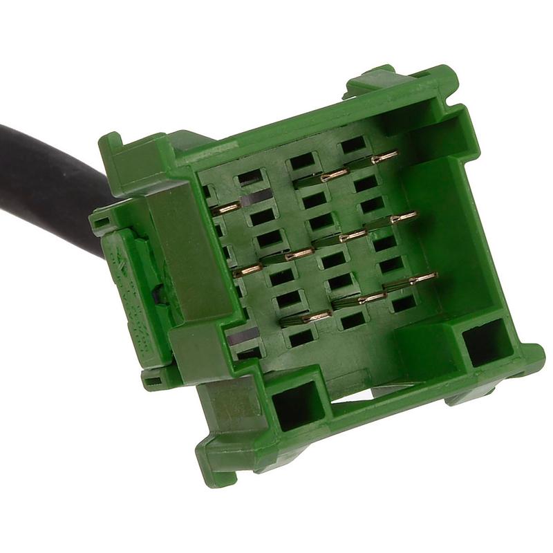 DWRT-9242001
