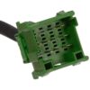 DWRT-9242001