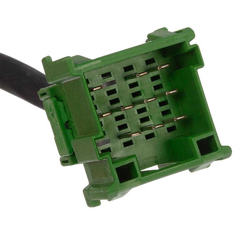 DWRT-9242001