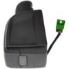 DWRT-9242002