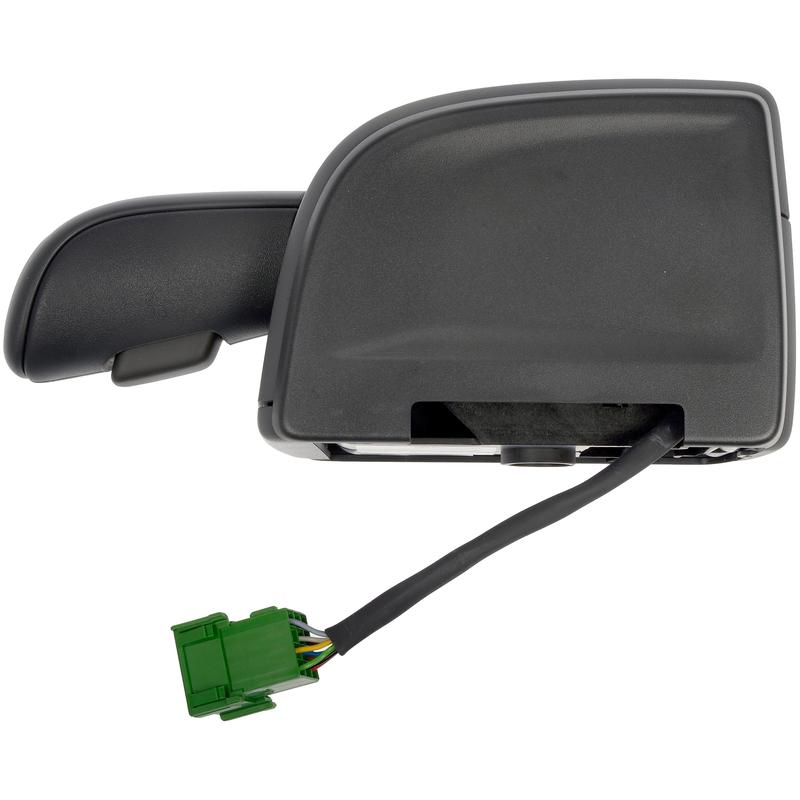 DWRT-9242002