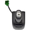 DWRT-9242002