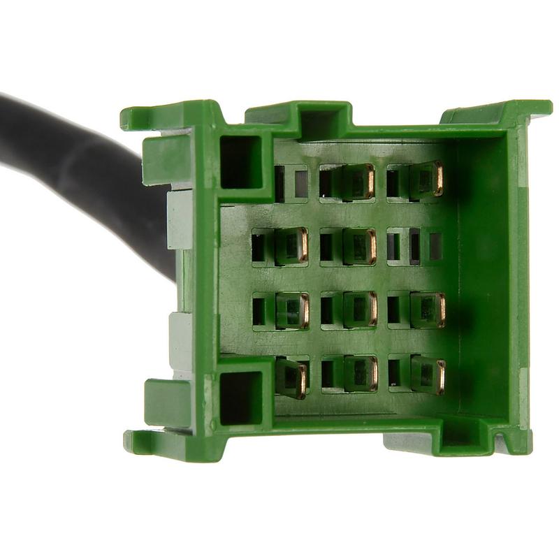 DWRT-9242002
