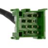 DWRT-9242002