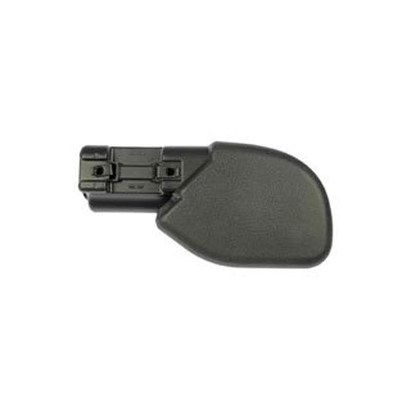 DWRT-924202