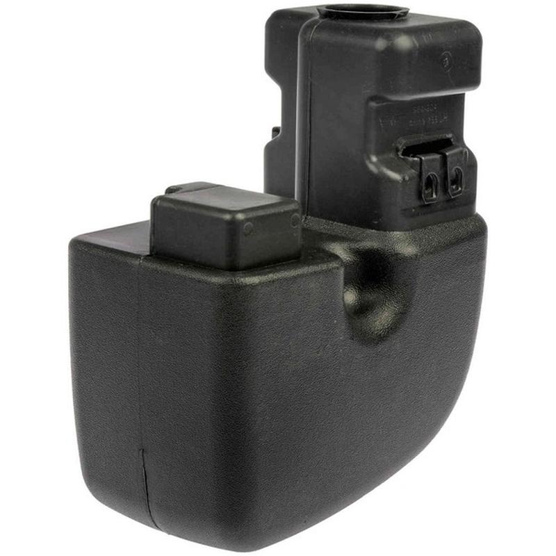 DWRT-924204