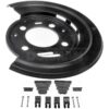 DWRT-924224