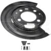 DWRT-924224