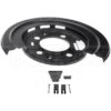 DWRT-924224