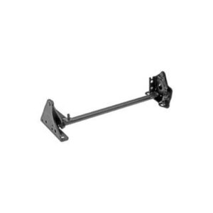 DORMAN 924-227 Seat Bracket Link Assembly