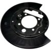 DWRT-924232