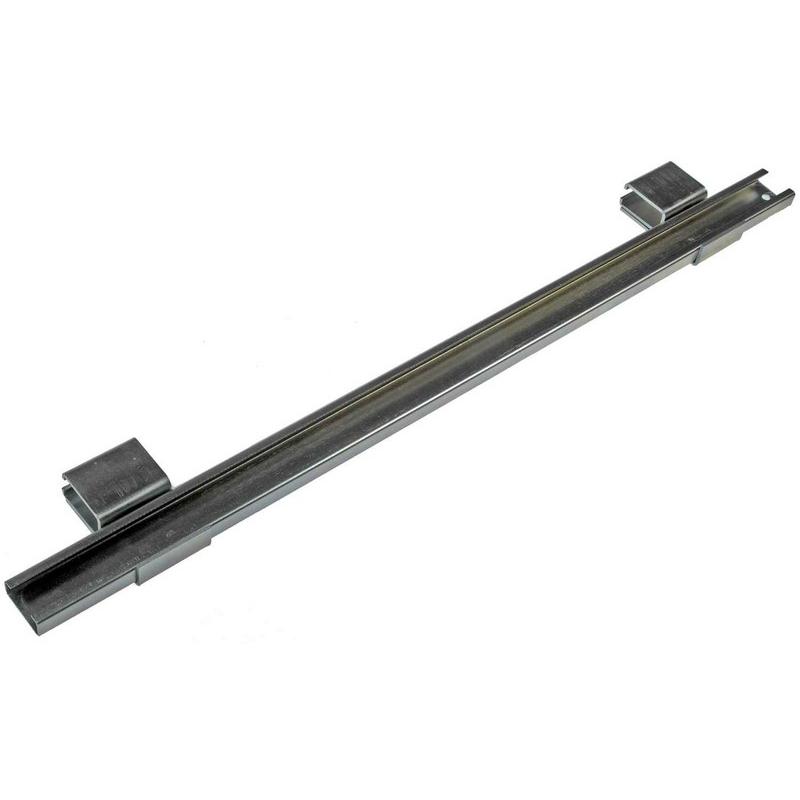 DWRT-924248