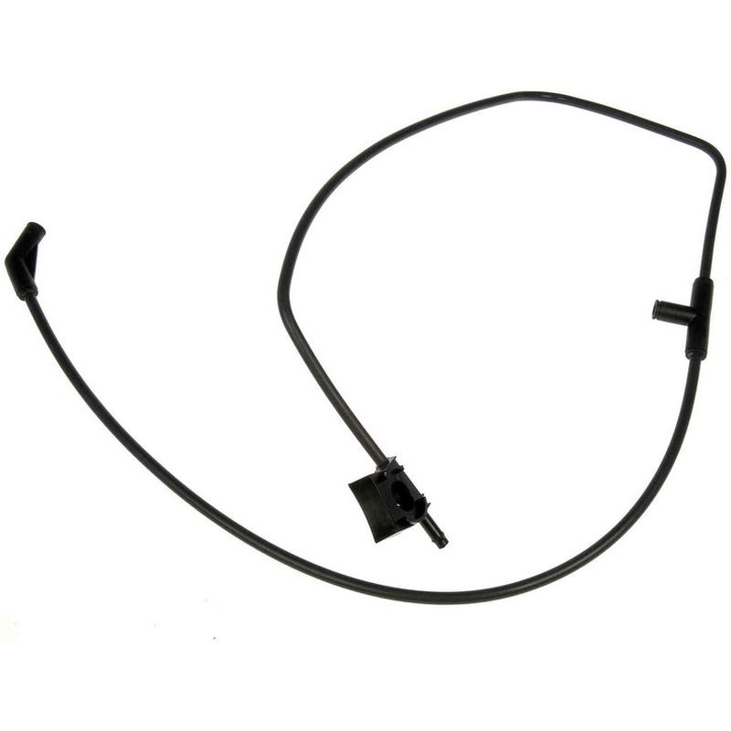 DWRT-924250