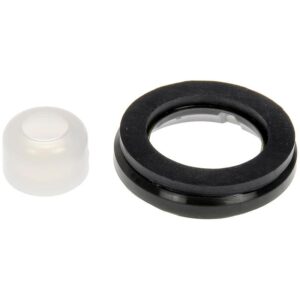 DORMAN 924-258 Manual Transmission Shift Re-Build Kit