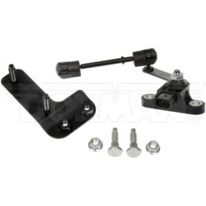 DORMAN 924-260 Air Suspension Ride Height Sensor