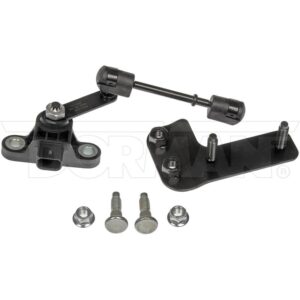DORMAN 924-261 Air Suspension Ride Height Sensor