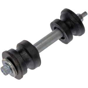 DORMAN 924-265 Toyota Body Mount Kit