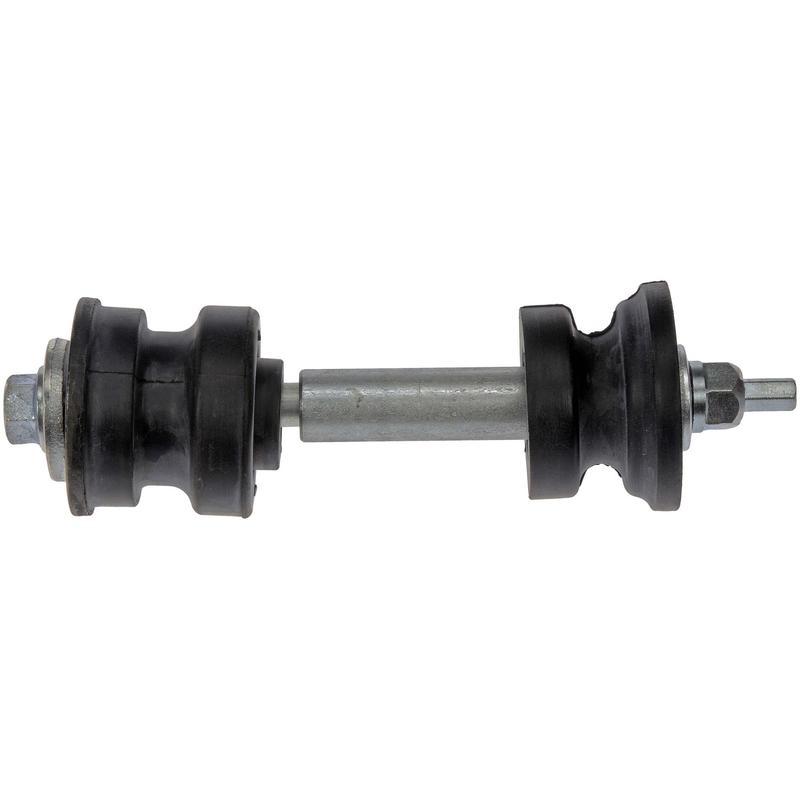 DWRT-924265