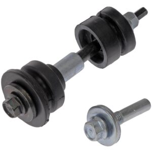DORMAN 924-267 Toyota Body Mount Kit