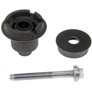 DORMAN 924-268 Subframe Bushing Kit