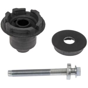 DORMAN 924-269 Subframe Bushing Kit