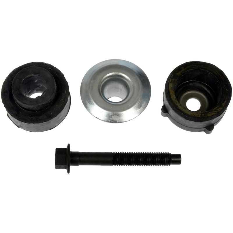 DWRT-924271