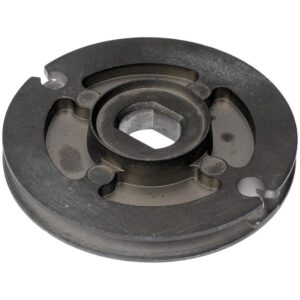 DORMAN 924-277 Rear Seat Cushion Cable Guide Pulley