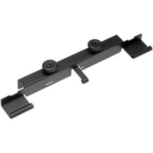 DORMAN 924-278 Center Console Hinge Repair Kit