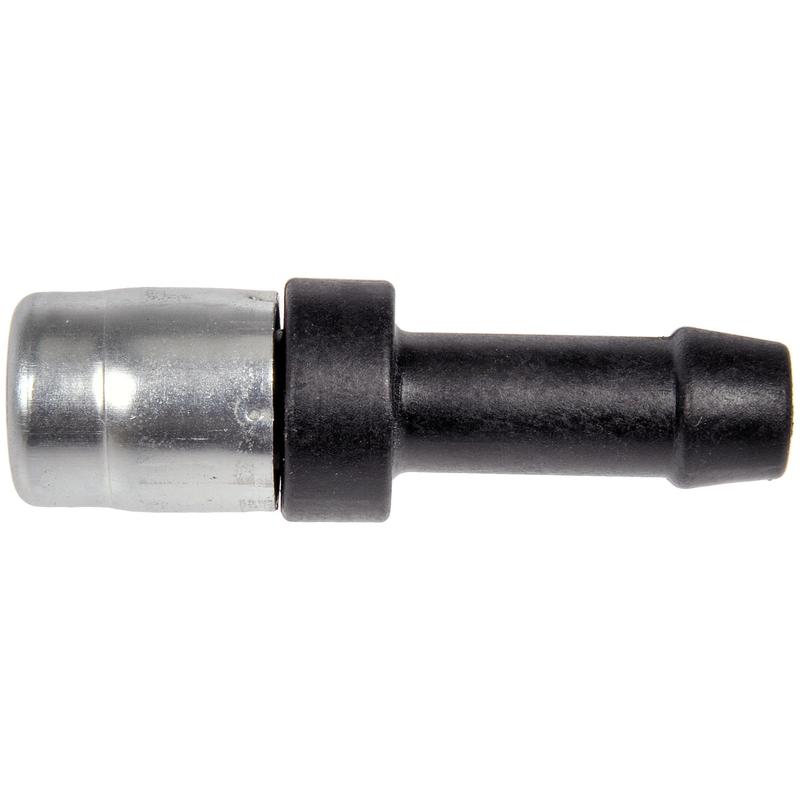 DWRT-924284