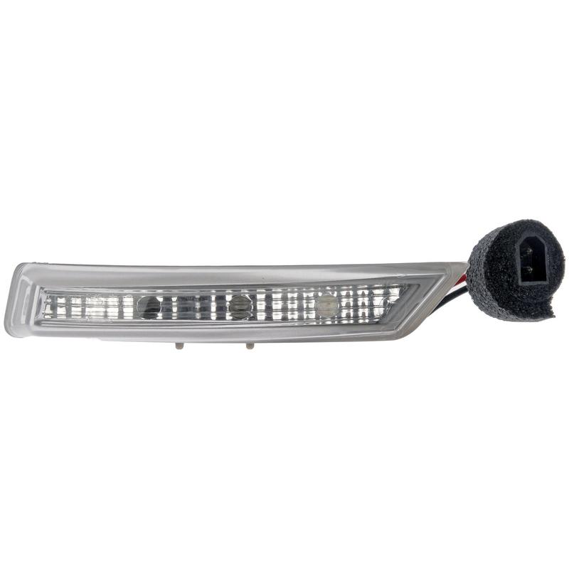 DWRT-924296