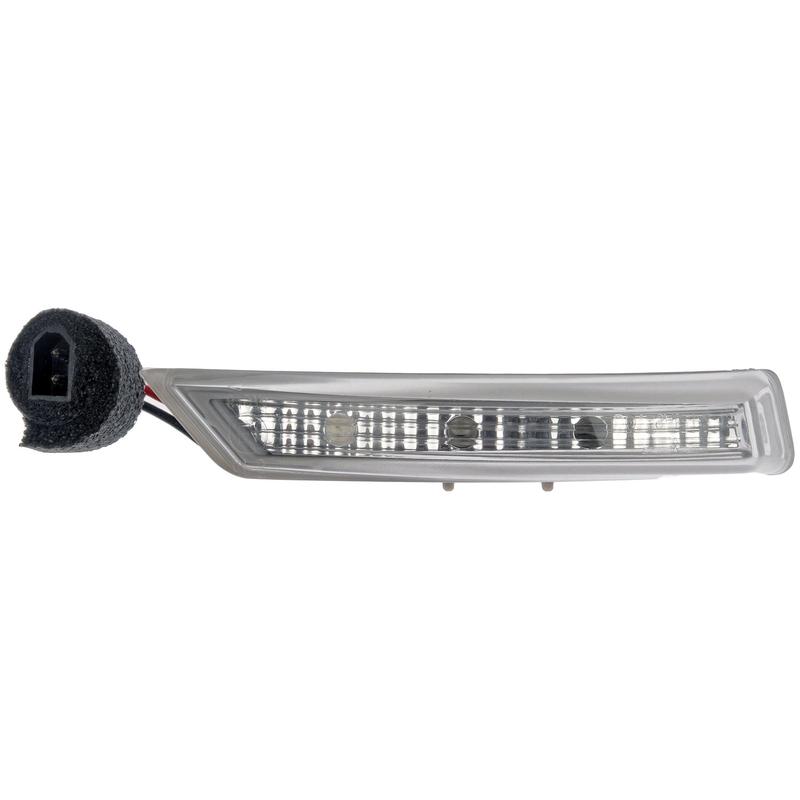 DWRT-924297