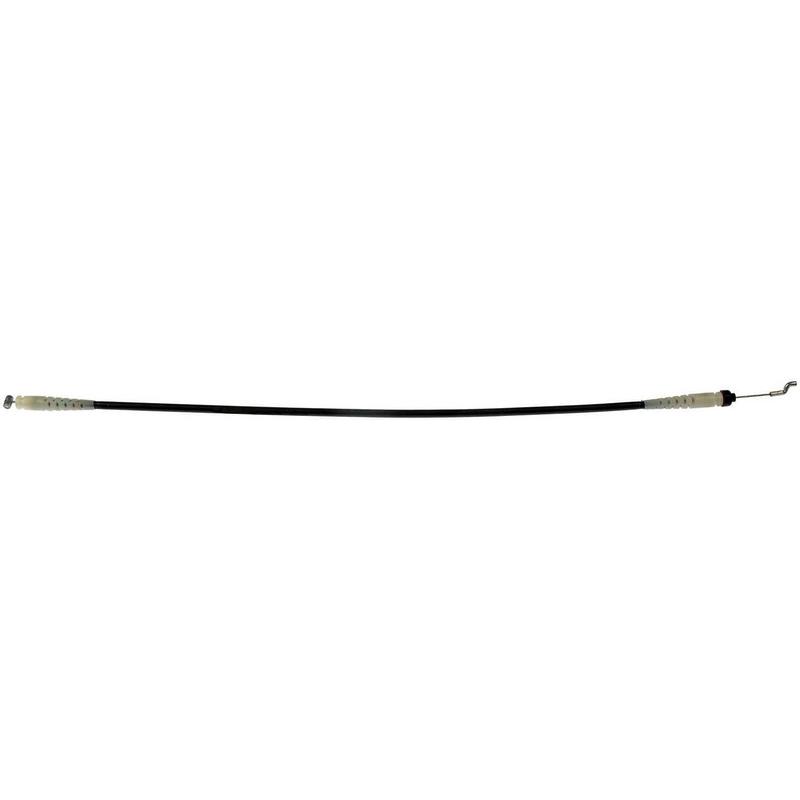 DWRT-924300